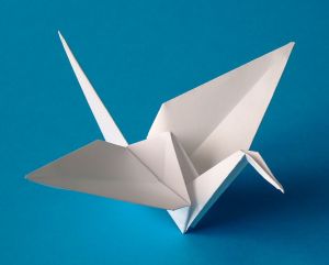 como-hacer-una-grulla-origami