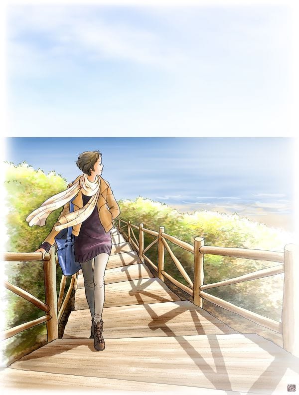 73267307_2349788808618177_7945931347208437760_n