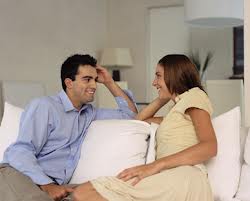 EL ARTE DE SHEREZADA