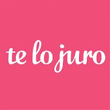 TE LO JURO!