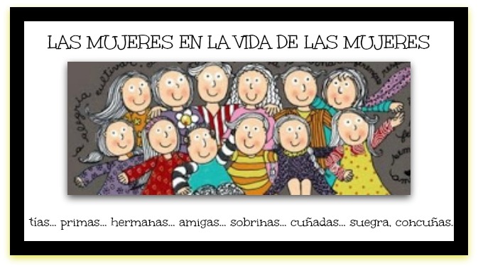 mujeres reunidas.JPG