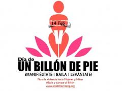 UN MILLÓN DE PIE