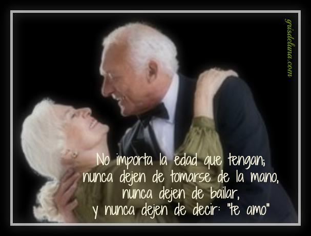 EL DESAFÍO DEL AMOR.