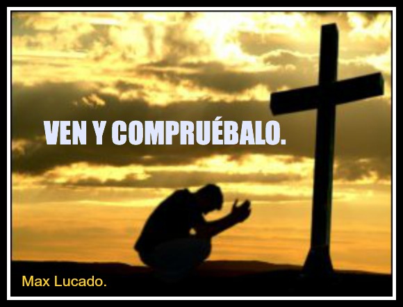 VEN Y COMPRUÉBALO.jpg