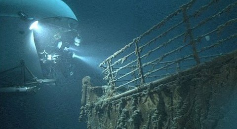 titanic-curiosities-14