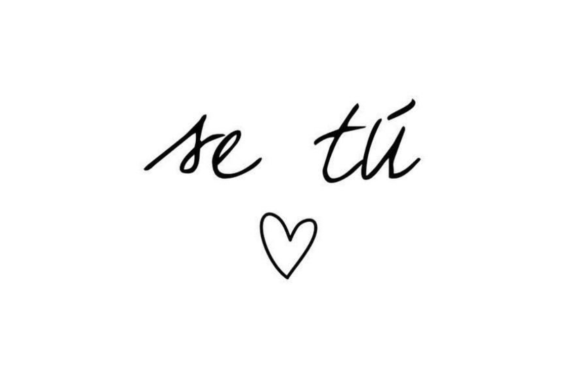 51A8A463-2A20-46E1-90C7-3C26C4797C6E